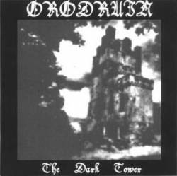 Orodruin (NL) : The Dark Tower